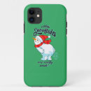 Search for farts iphone cases Farting