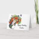Search for hedgehog birthday cards Flowers