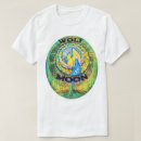 Search for dream catcher tshirts Yellow