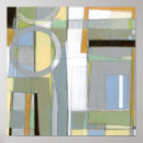 Search for circles squares posters Colourful