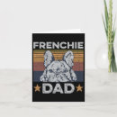 Search for black lab dad cards German shepherd
