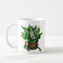 Search for catnip mugs Kitten