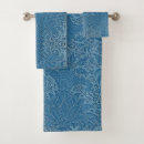 Search for william morris bath towels Blue