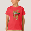 Search for cute christmas gingerbread man tshirts Cookies