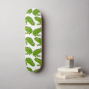 Search for frog skateboards Toad
