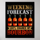 Search for funny halloween pumpkin posters Ghost