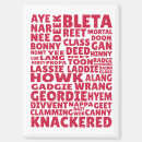 Search for newcastle magnets Geordie