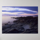 Search for medium format posters Cloud