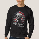 Search for washington hoodies July