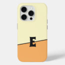 Search for two colours iphone cases Minimalist