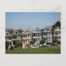 Search for alamo postcards Building