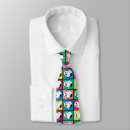 Search for for pop ties Charles schulz