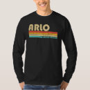 Search for arlo clothing Vintage
