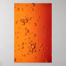 Search for red bubble posters Bubbles