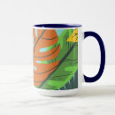 Search for creative mugs Elegant