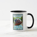Search for the beaver state mugs States
