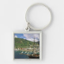 Search for st lucia key rings Caribbean
