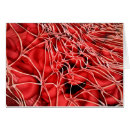 Search for corpuscle Medicine