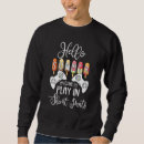 Search for gamer mens hoodies Playing