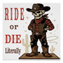 Search for skeleton art Illustration