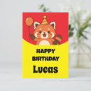 Search for awesome party invitations Animal