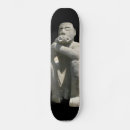 Search for status skateboards Ancient