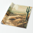 Search for arizona gift wrap Landscape