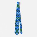Search for hyacinth ties Purple