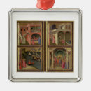 Search for saint nicholas christmas tree decorations Saints