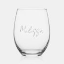 Search for christmas wine glasses Elegant