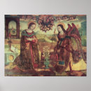 Search for female angel posters Christian