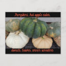 Search for apple cider postcards Fall