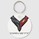 Search for corvette key rings Vintagecaraccessory