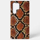 Search for fresh samsung cases Colourful