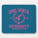 Search for funny math quotes electronics Lifestyle