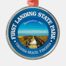Search for virginia beach christmas tree decorations Cape henry