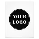 Search for corporate logo posters Birthday gift occasion photo