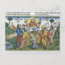 Search for lays postcards School