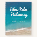 Search for beach notebooks Vacation home
