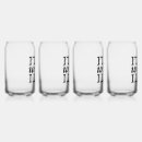 Search for bar quotes mugs Life
