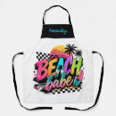 Search for hostess aprons Summer