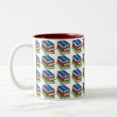 Search for love reading mugs Teacher