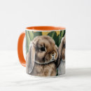 Search for lops mugs Eared