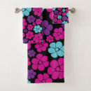 Search for daisy bathroom accessories Floral