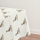 Search for oriole kitchen dining Icterus galbula