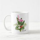 Search for flamingo coffee mugs Stylish