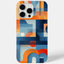 Search for cool graphic electronics Abstract