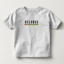 Search for belarus tshirts Red