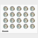 Search for bat wings stickers Spooky