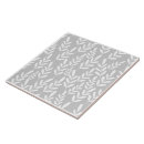 Search for repeating pattern tiles Simple